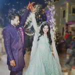Sonali Pavitra modi - @me_era8004 - Instagram
