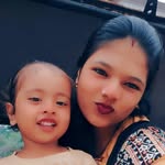 sonali - @sonali__modi_1234 - Instagram