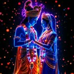 sonali - @sonali_modi29 - Instagram