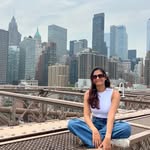 Sonaliii - @sonali.modi_ - Instagram