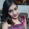 SonaliModi46 - @sonalimodi462 - TikTok