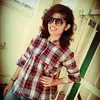 sonali.modi - @sonali_modi - TikTok