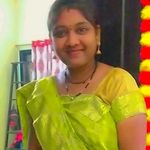 @_sonali__pingle_ - Instagram