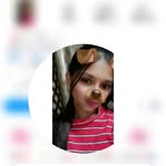 sona - @sonali_pingle_12 - Instagram