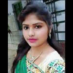 sonali ❤️🥀 - @sonali_pingle_143 - Instagram