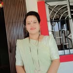 sonali ankush pingle - @sonalipingle2022 - Instagram