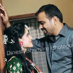 Sonali Harshad Lone - @sonali_pingle__lone - Instagram