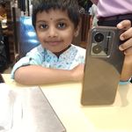 sonali p. ingle - @sonalip.ingle - Instagram