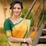 @sonali_pingle123 - Instagram