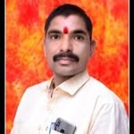 sonali pingle600 - @pingle600 - Instagram