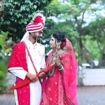 sonali pingle99 - @sonali_pingle1999 - Instagram