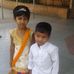 Sonali Pingle - Facebook