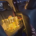 Sonali pingle - @pingle8246 - Instagram