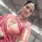 sonali pingle - @pingle1812 - Instagram