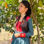 सोनाली🎀 - @sonali_pingle_21 - Instagram