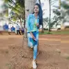 sonali_pingle_21 - @sonali_pingle_21 - TikTok