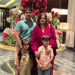 sonali pingle - @sonali_pingle - Instagram