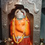 Sonali Pingle - @pingle4655 - Instagram