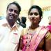 Sonali Pingle - Facebook
