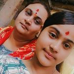 Sonali Pingle - @chiupingle123 - Instagram