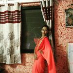 Sonali Pingle - @sonalipingle22 - Instagram