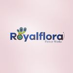 Sonali Pingle - @royalfloraflowers - Instagram