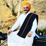 Sonali Pingle - @sonali_pingle_2244 - Instagram
