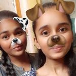 Sonali Pingle - @sonali.pingle.142 - Instagram