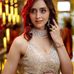 Sonali Pingle - Facebook