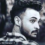 sonali pingle... - @pingle192 - Instagram