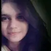 Sonali Pingle - @sonalipingle7 - TikTok