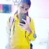 Sonali_Pingle - @sonali_pingle - TikTok