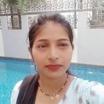 Sonali Pingle - @pingle_sonali - Instagram