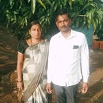sonali pingle - @sonali_pingle_9 - Instagram