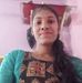 Sonali Pingle - Facebook