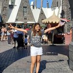 Sonali Pingle - @mesonalip - Instagram
