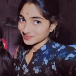 sonali pingle ..🖇️♥️🥀 - @sonali115874 - Instagram