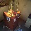 Sonali Pingle Gadhav - @sonalipinglegadhave - TikTok