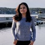 Sonali Pingle Goyal - @sonalipingle7 - Instagram