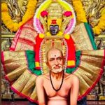 Sonali Pingle Mutkure - @mutkuresonali - Instagram
