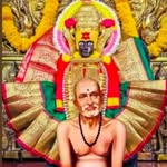 Sonali Pingle Mutkure - @sonali_mutkure - Instagram