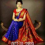 Sonali Pingle Mutkure - @sonalipinglemutkure - Instagram