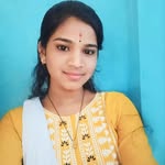 ꧁༺Soɴaʟɪ፝֟፝ ᴘʀᴀᴅʜᴀɴ༻꧂ - @sonalipradhan5873 - Instagram