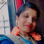sonali 🥰🥰🥰🥰 - @sonali__pradhan_______ - Instagram