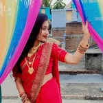 Sonali Nahak - @sonali_pradhan_5 - Instagram
