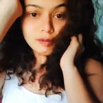 Sonali Pradhan - @diary.of.sonalii - Instagram