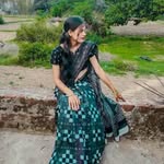sonali_pradhan - @sonali_pradhan84 - Instagram