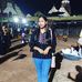 Sonali Pradhan - Facebook