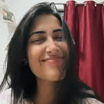 SONALI PRADHAN....🦄 - @______.kanchiiiiiiii_28 - Instagram