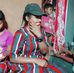 Sonali Pradhan - Facebook